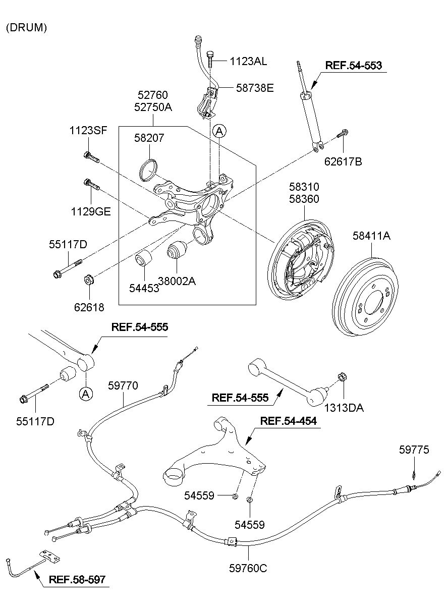 59760C