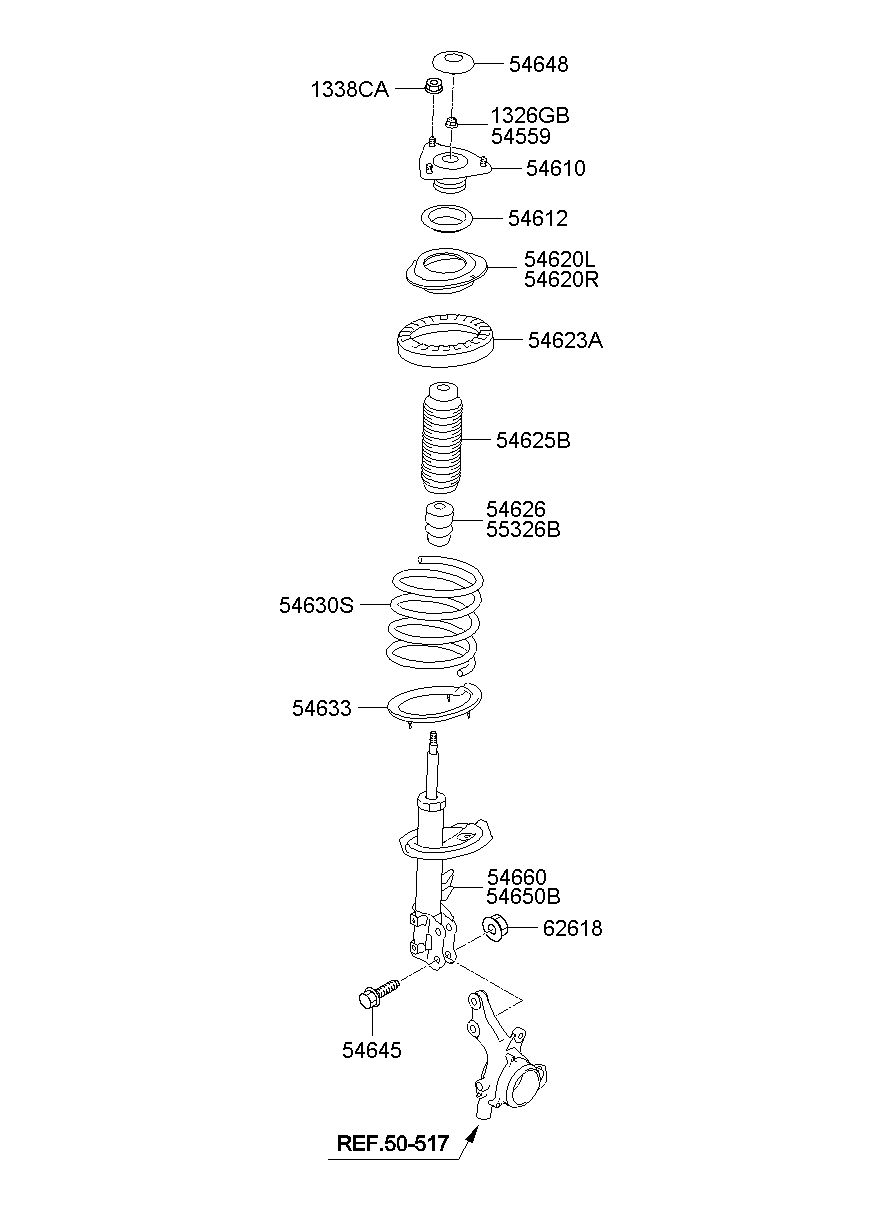 54620R