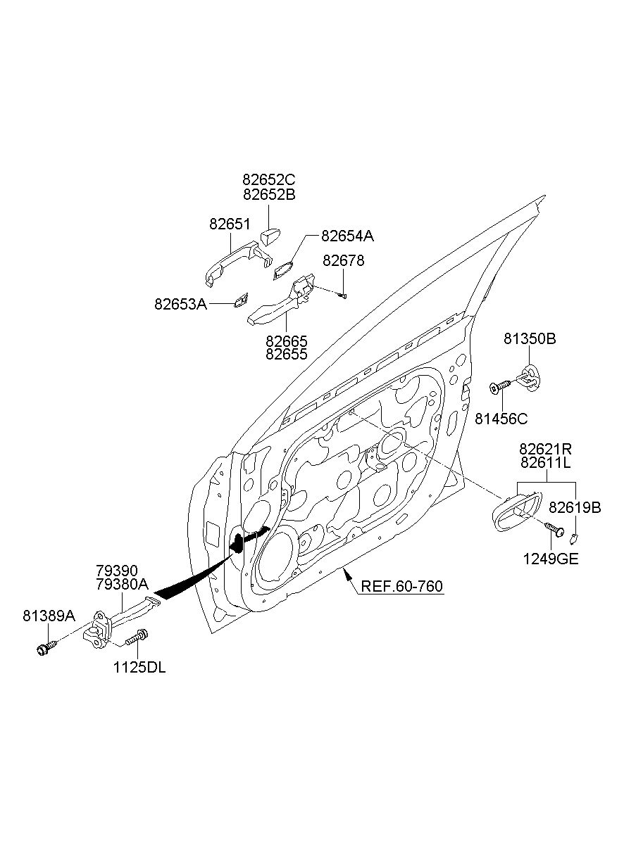 82654A