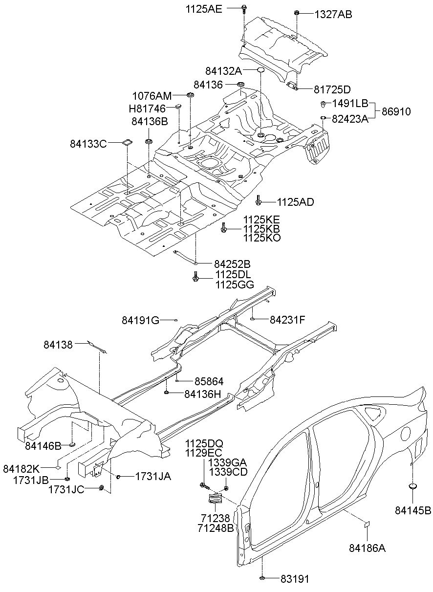 71248B