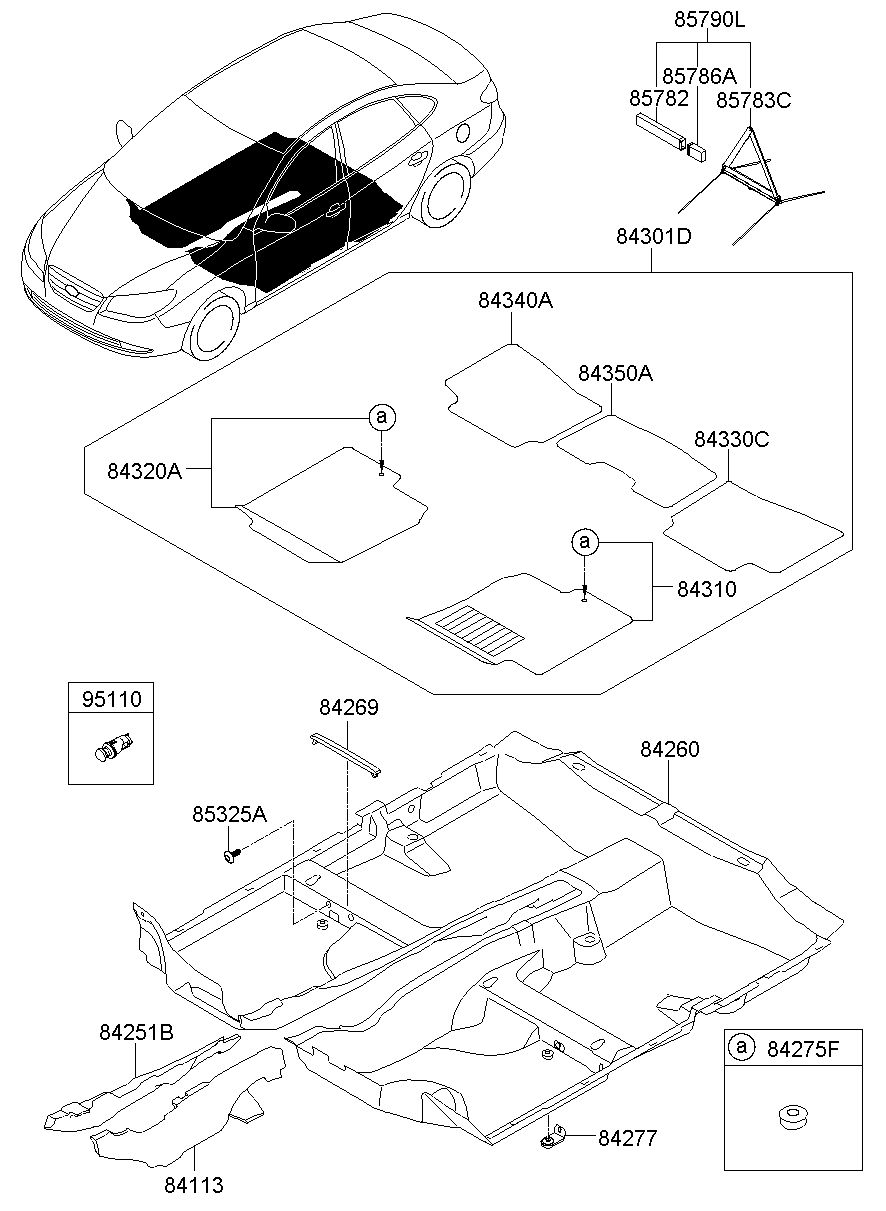 95110