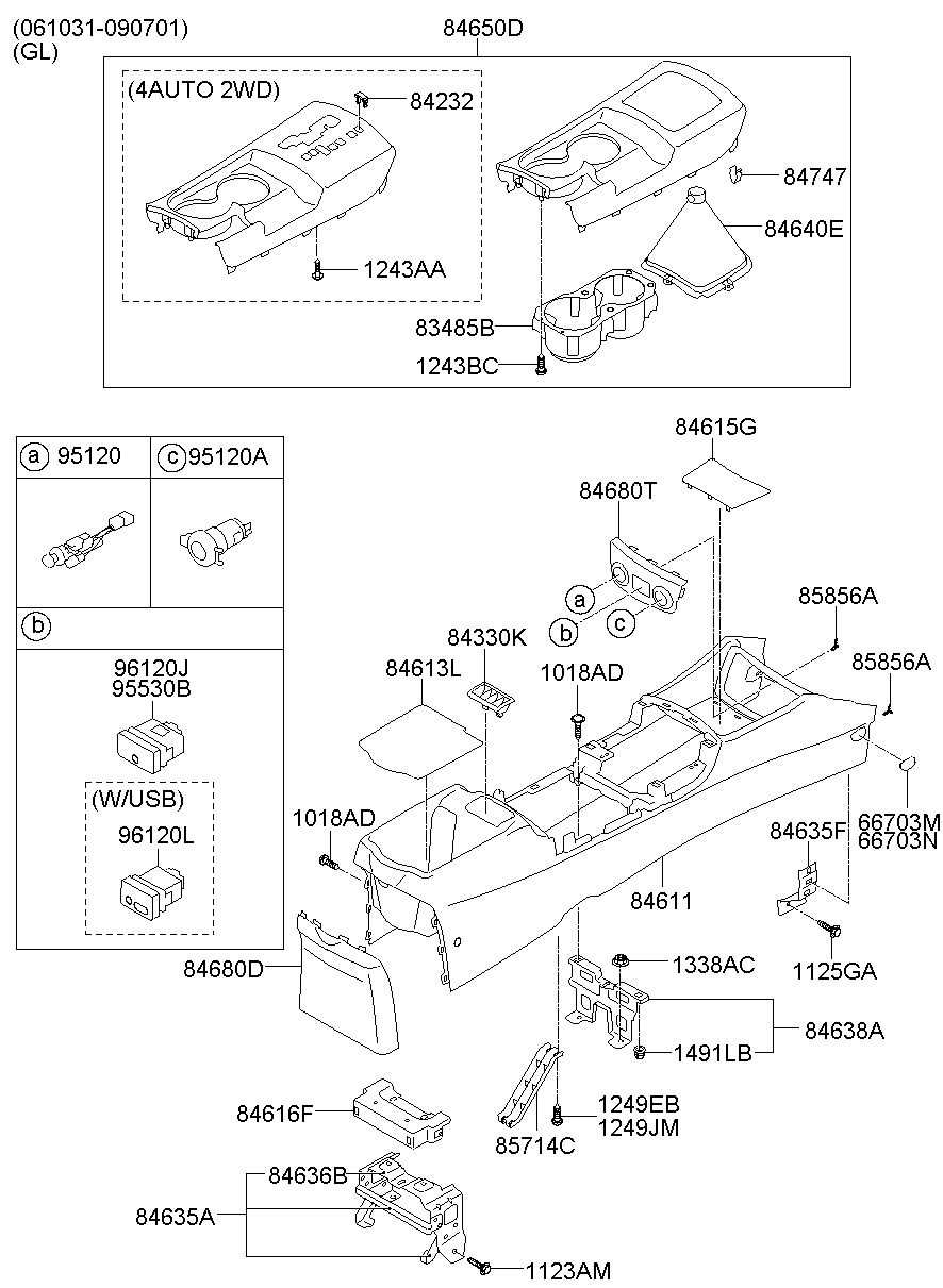 95120A