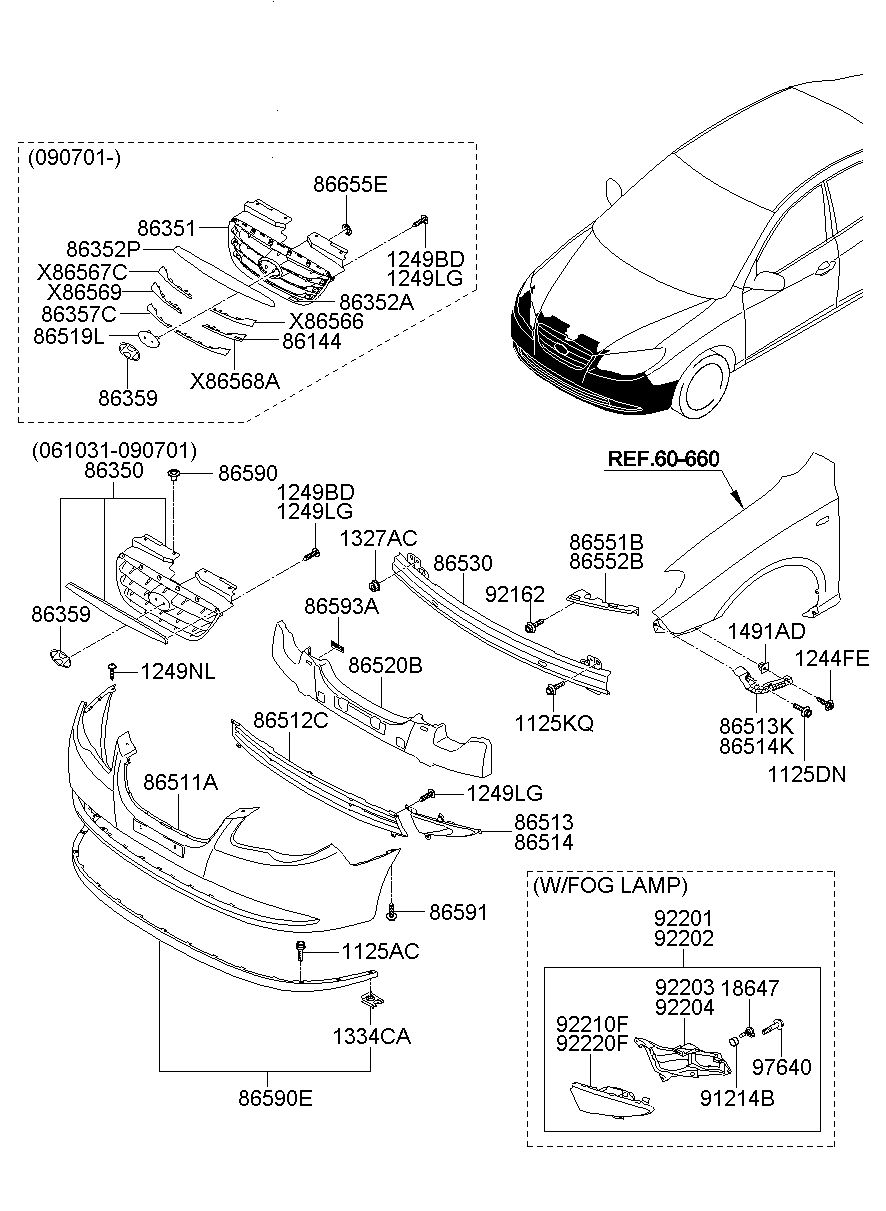 86590E