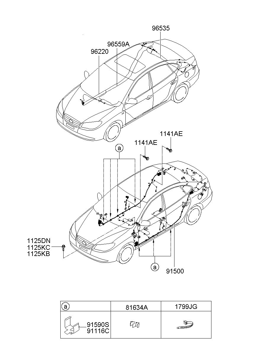 96220
