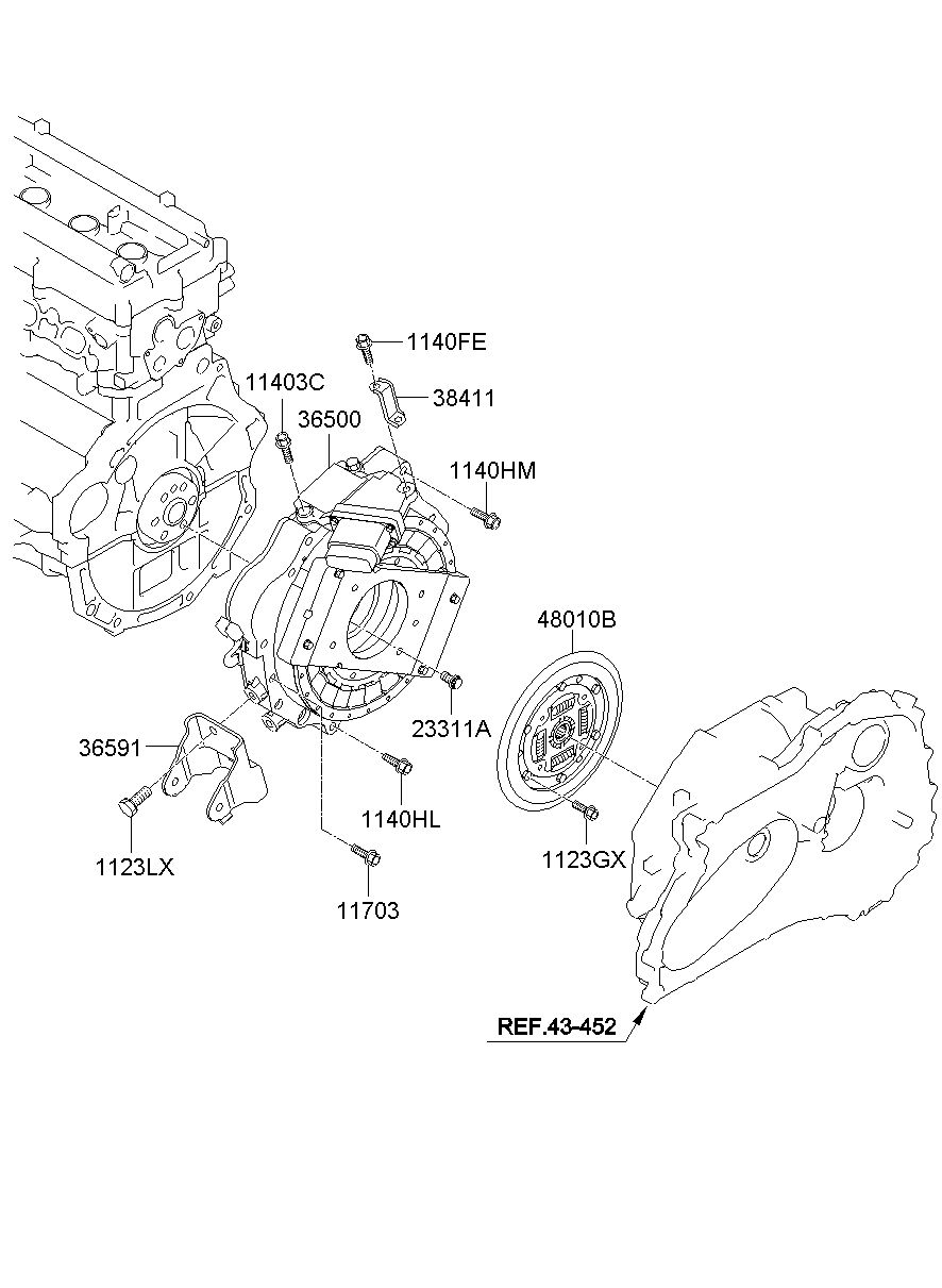 48010B