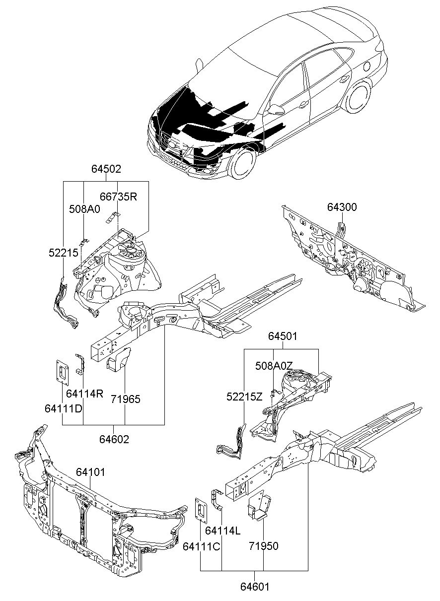 64101