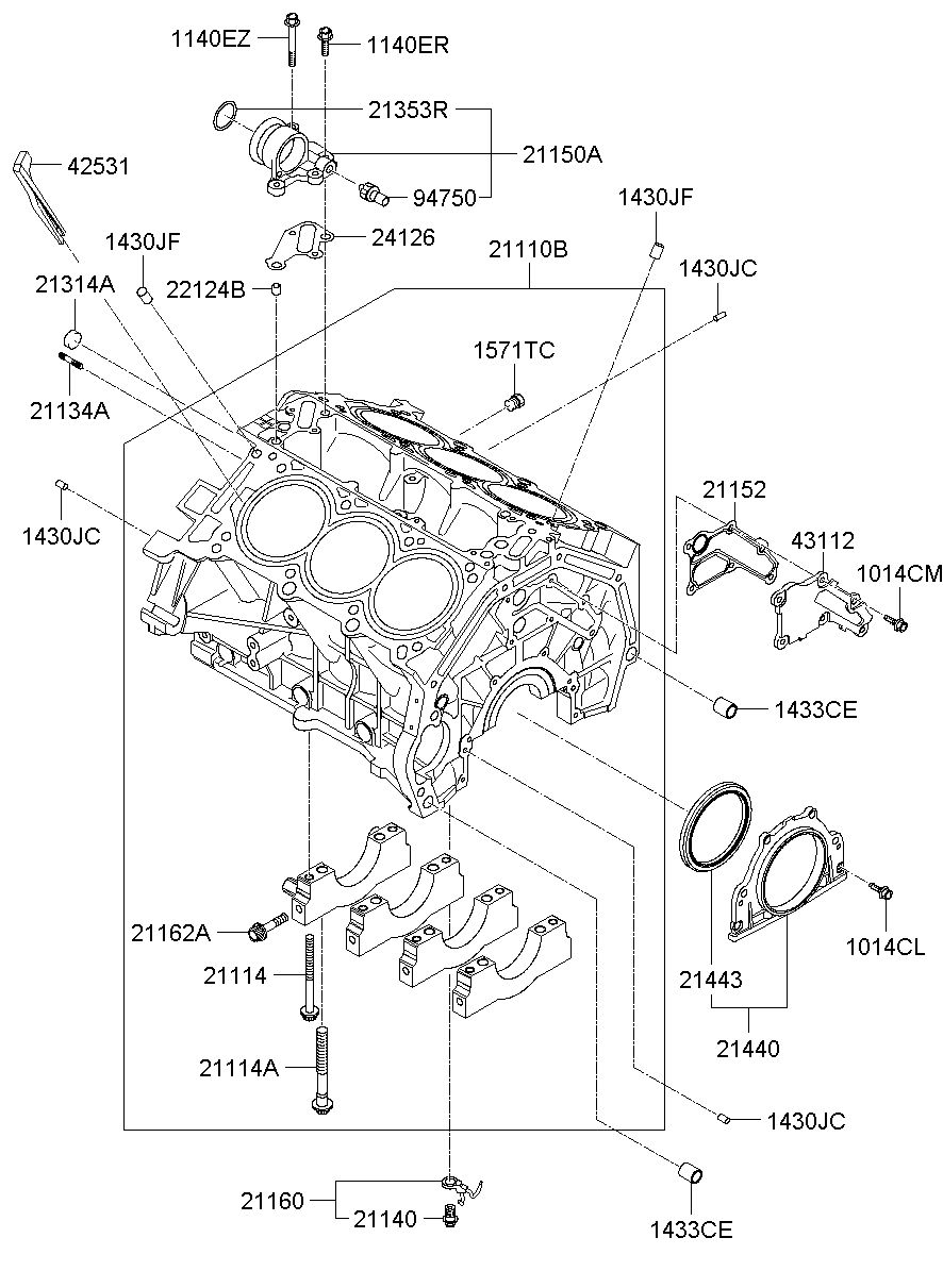 21150A