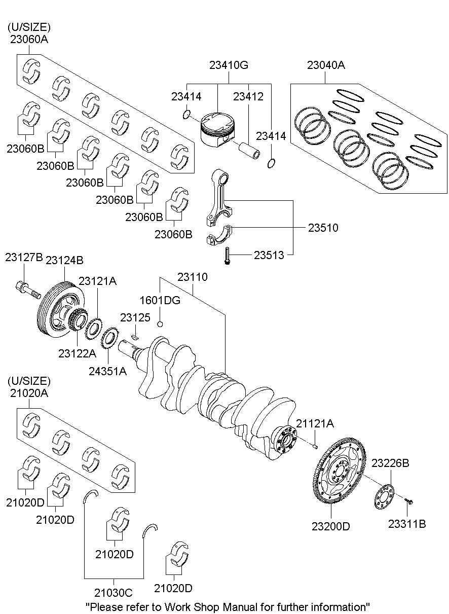 23124B