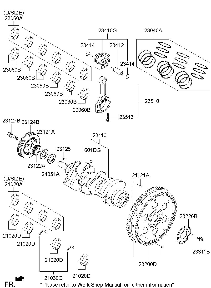 23124B