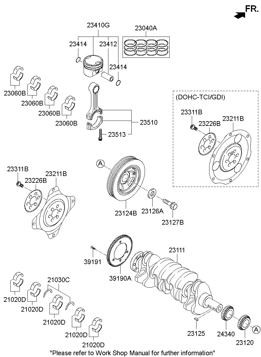 23124B