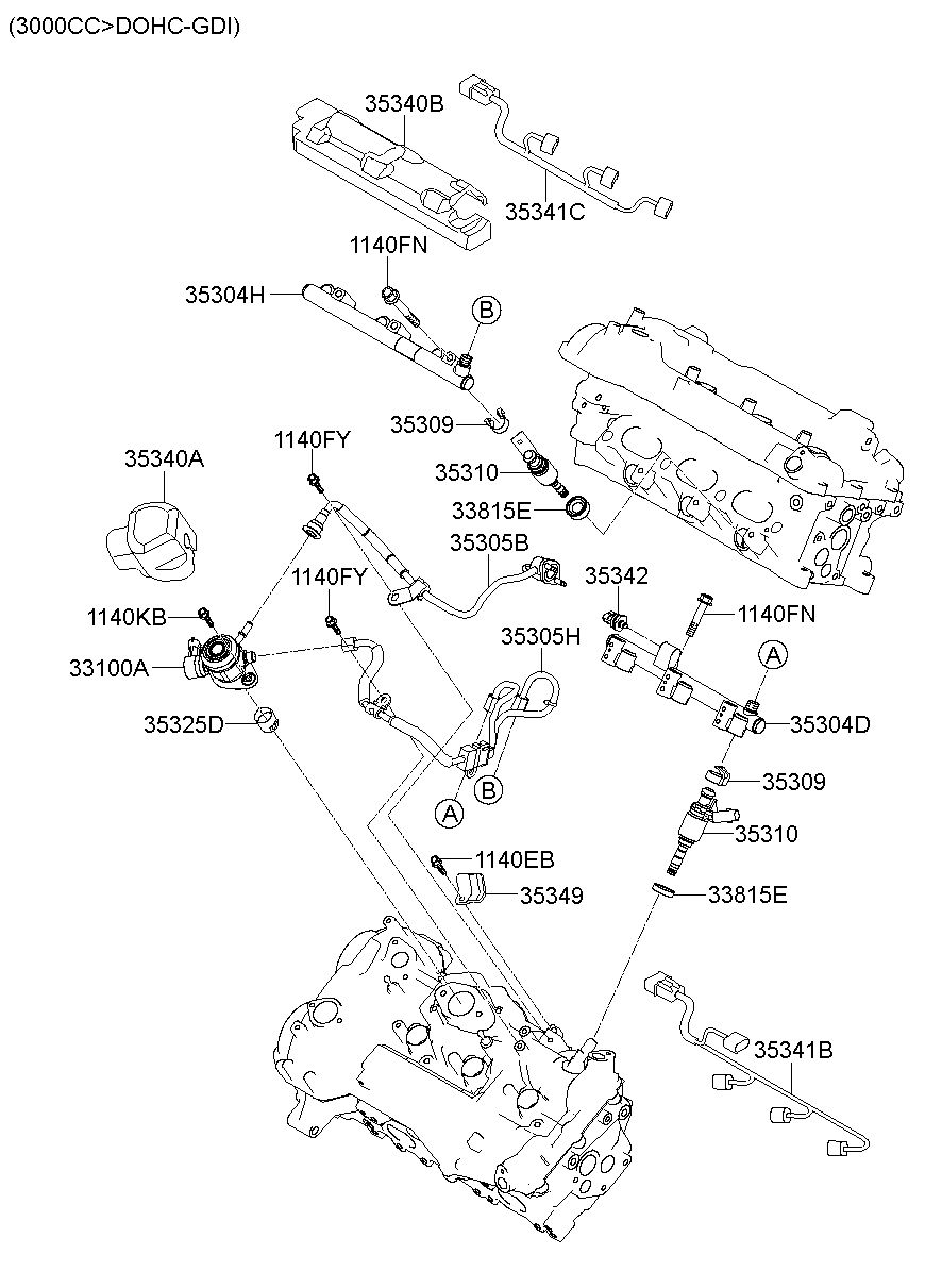 35341B