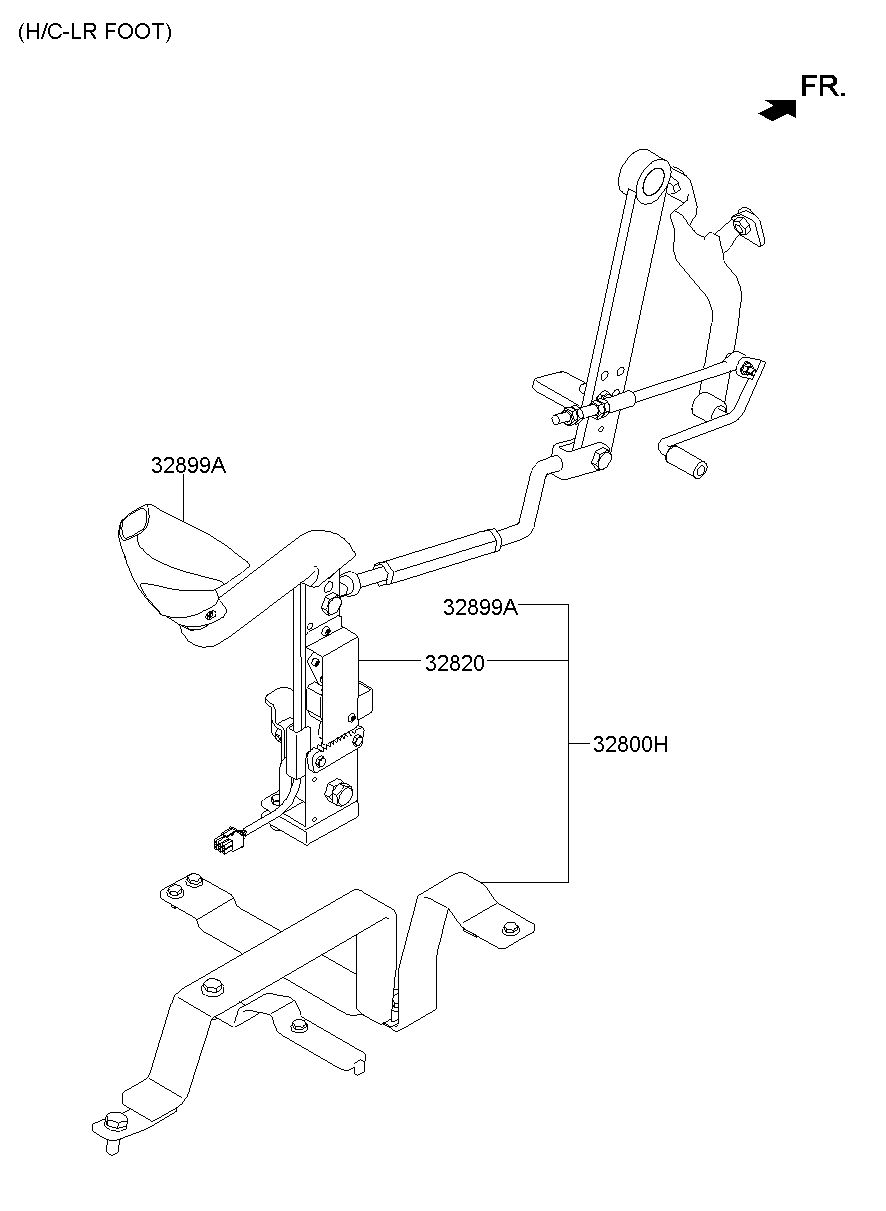 32899A