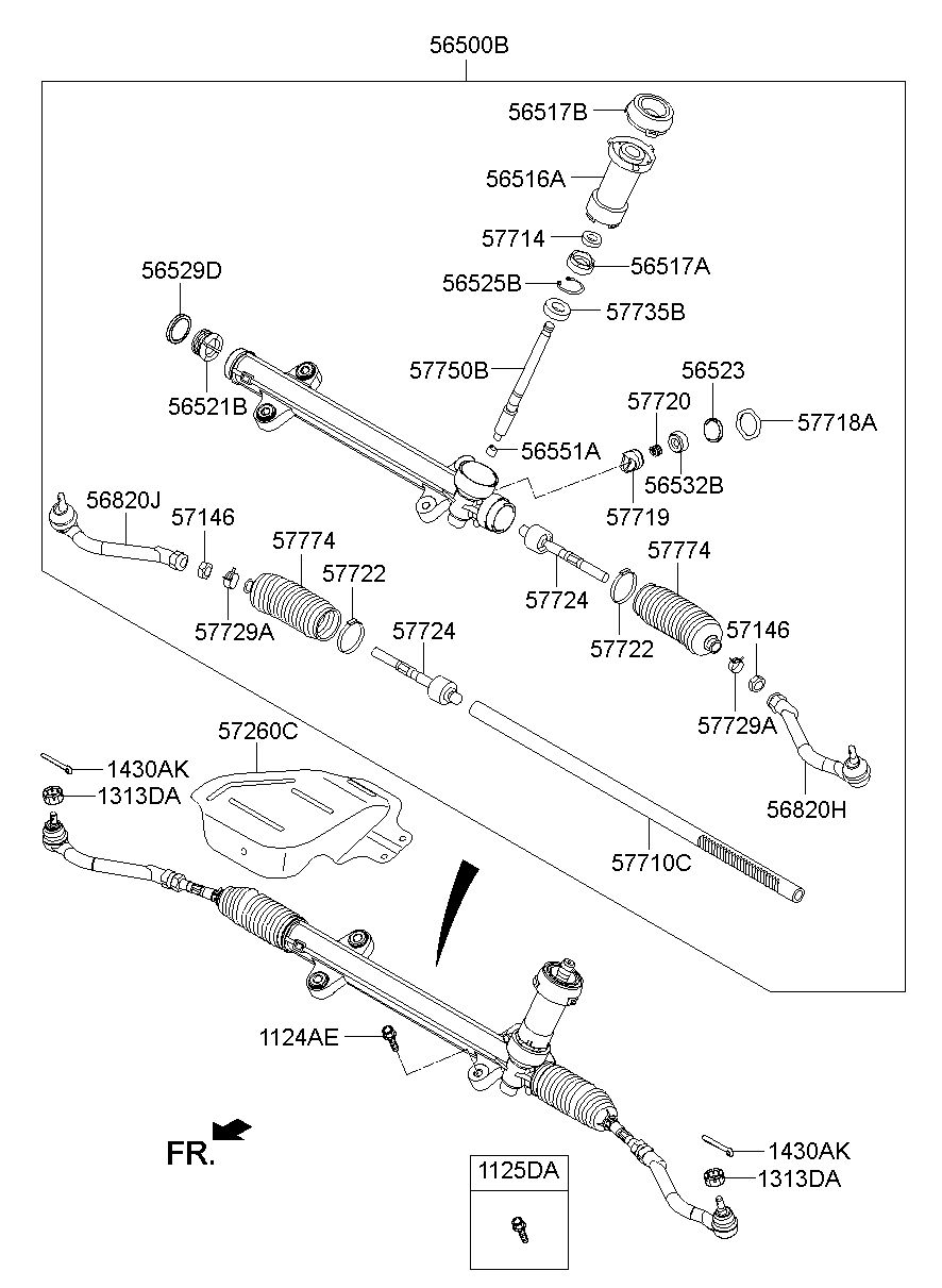 56820J
