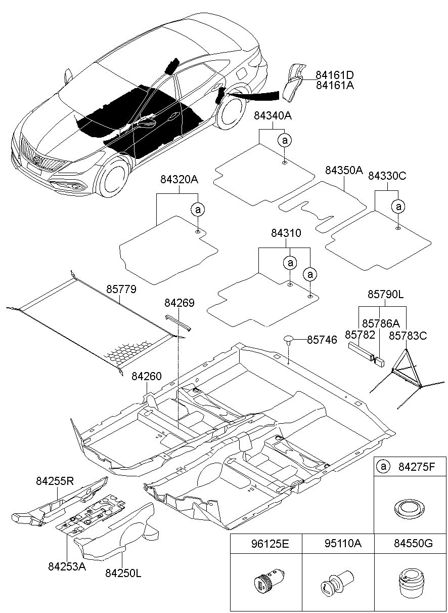 84310