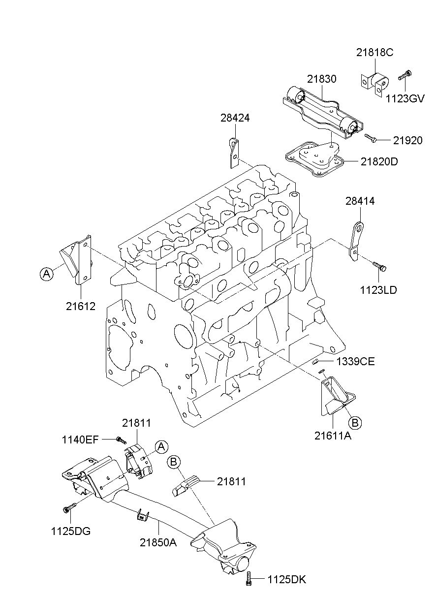 21611A