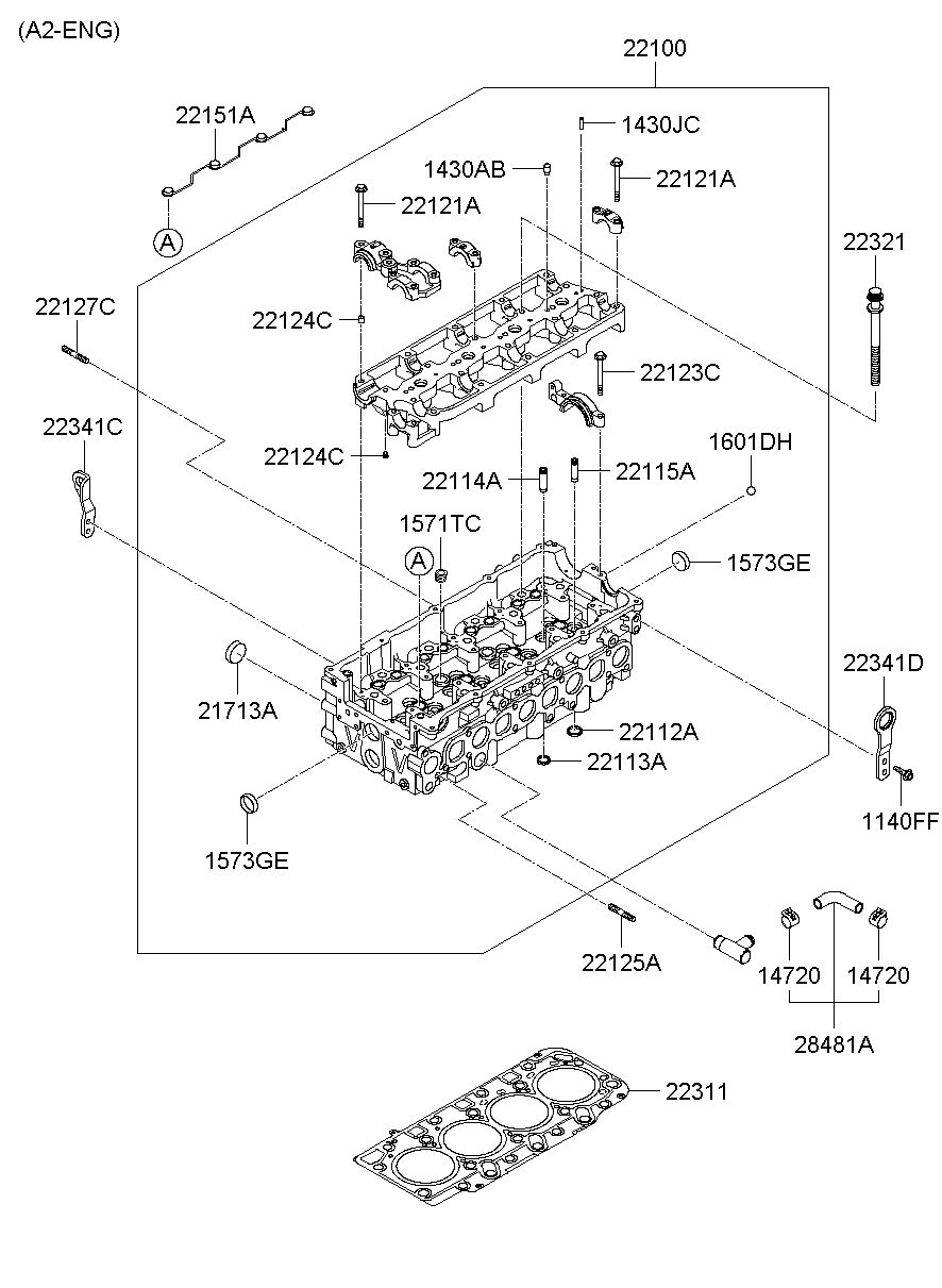 22113A