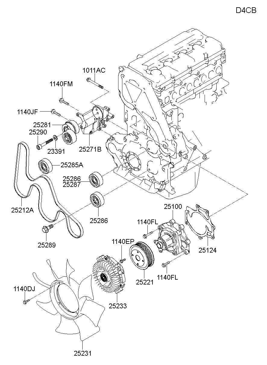 25212A