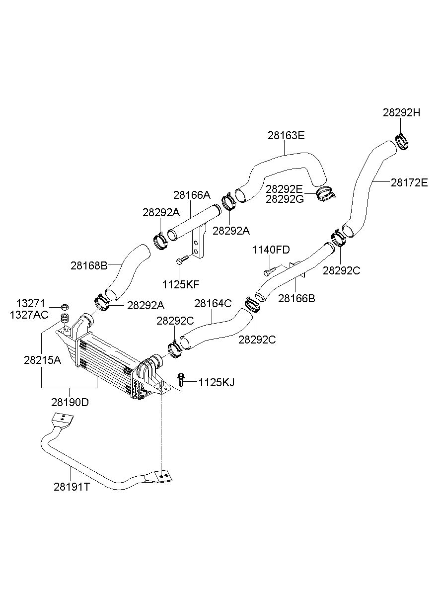 28166B