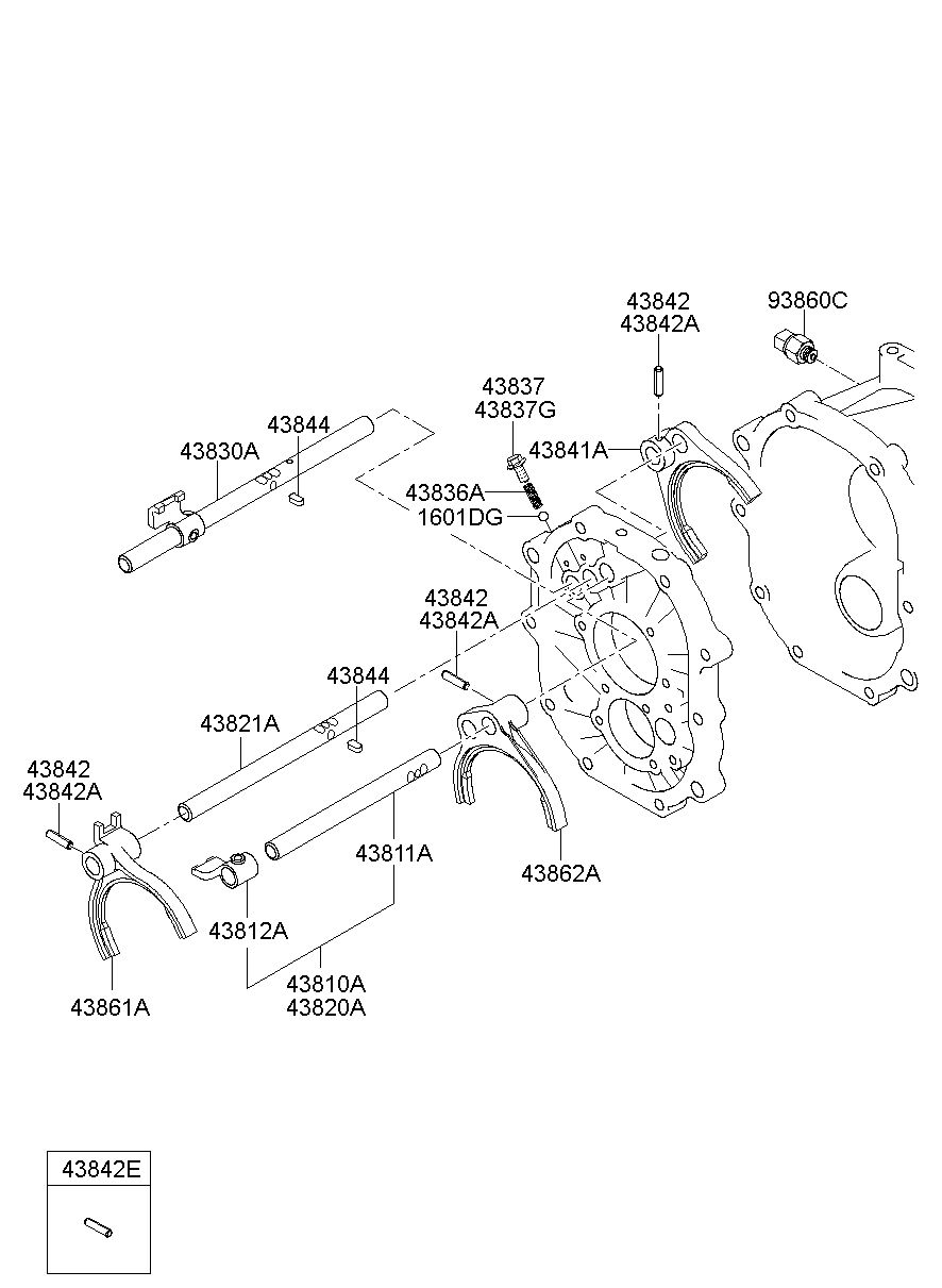 43862A