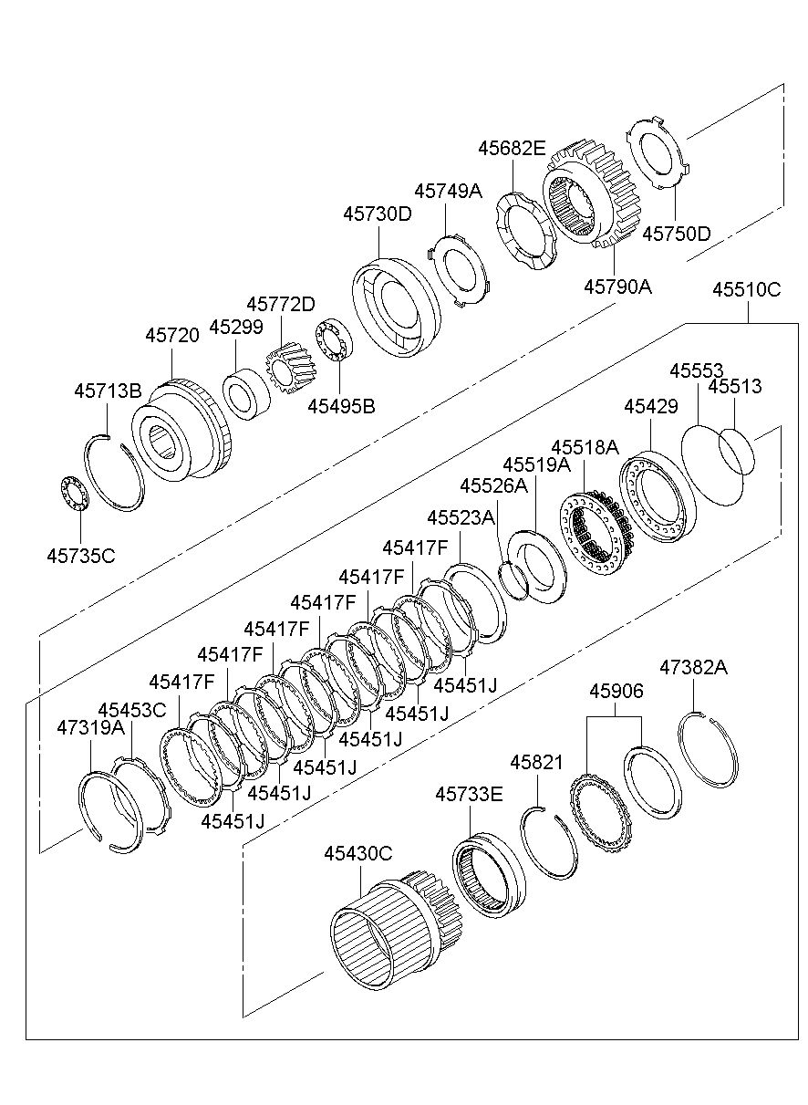 47319A