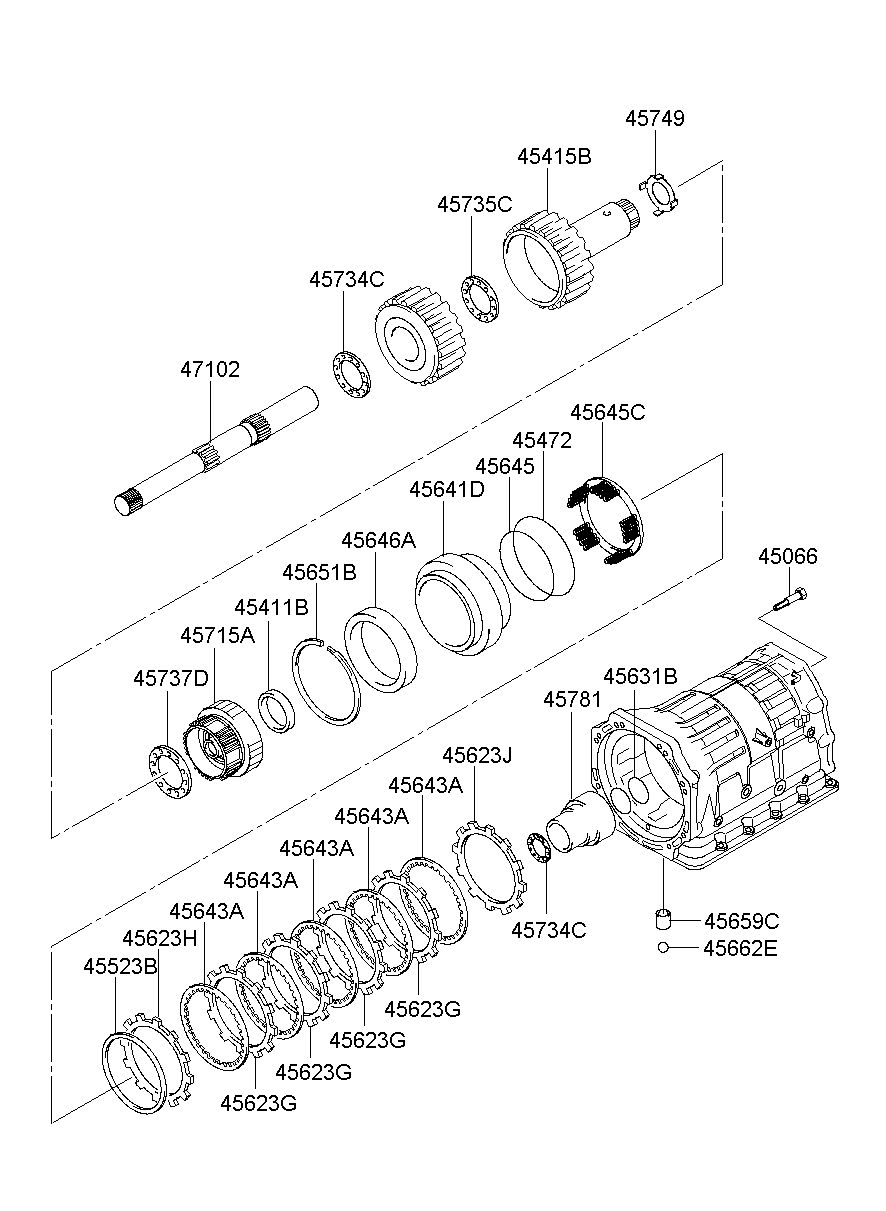 45066