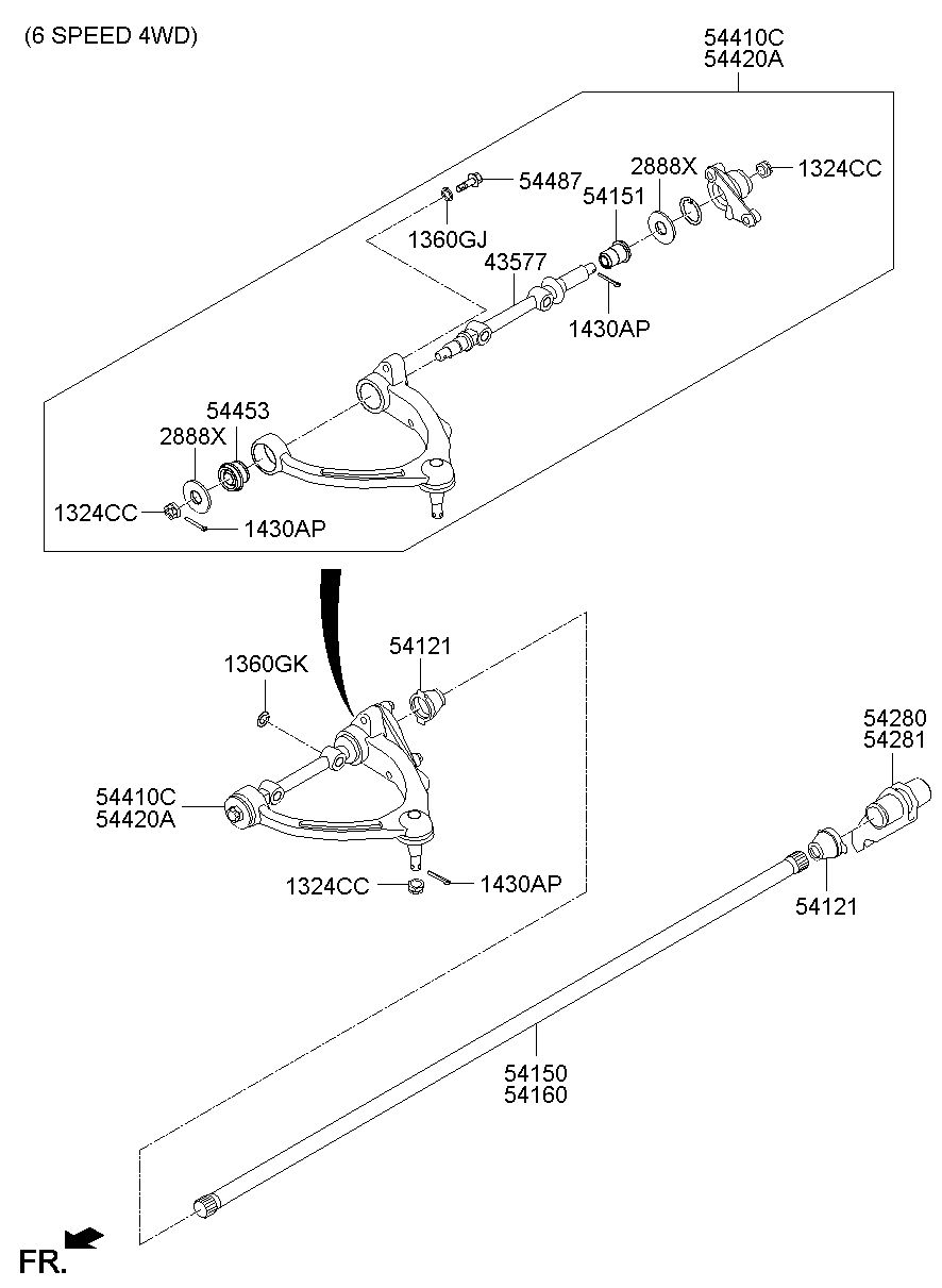 54150