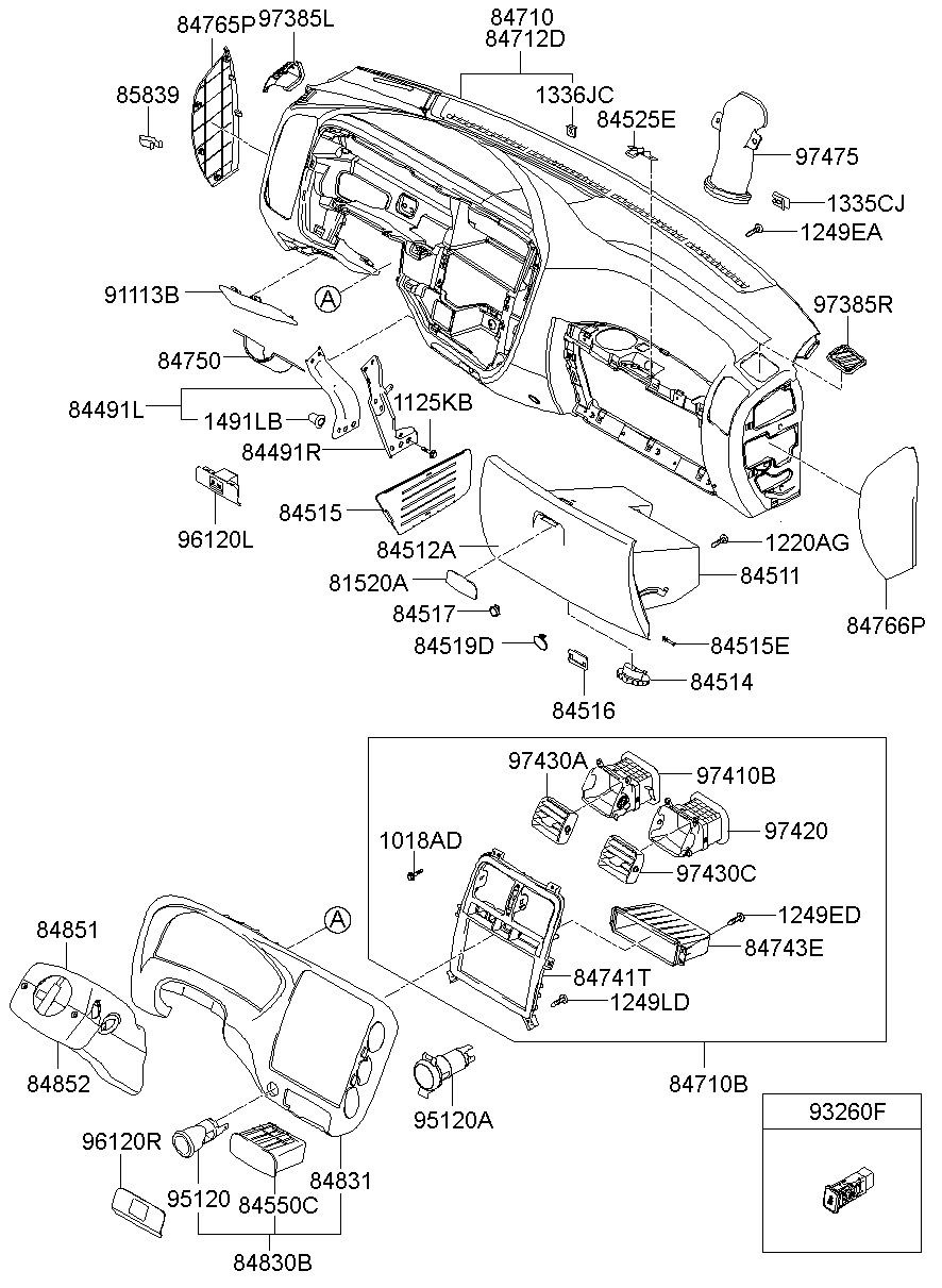 84741T