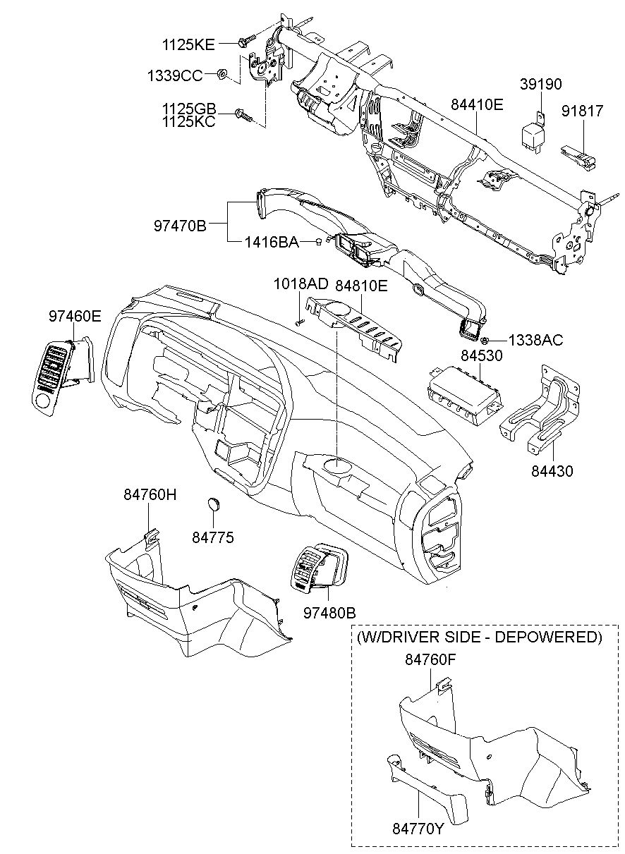 39190