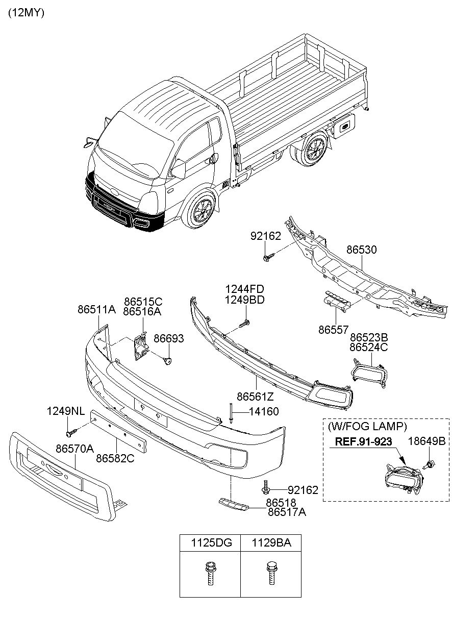 86570A