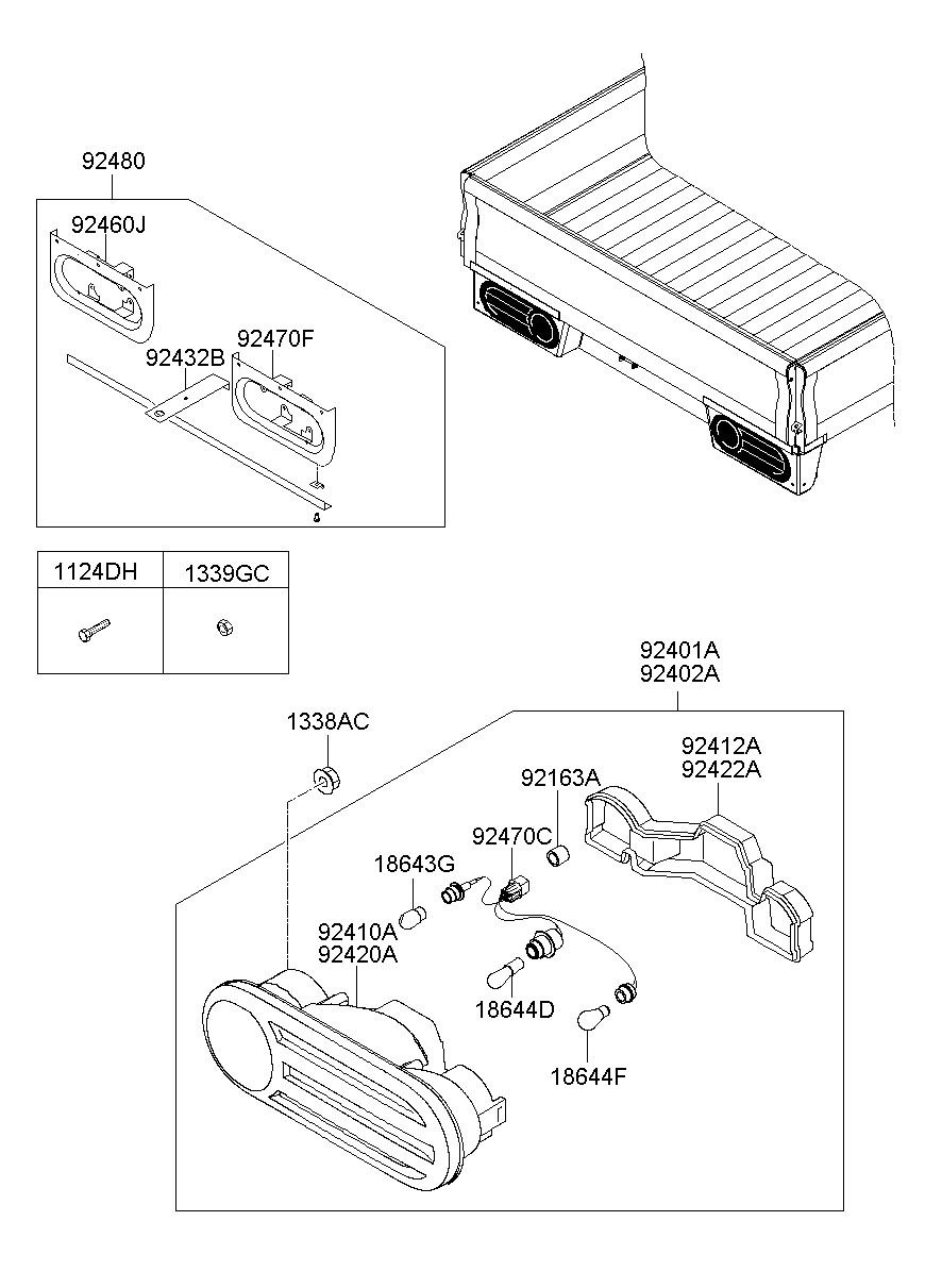 92401A