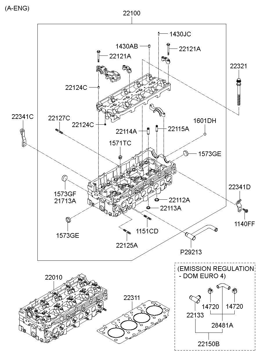 28481A