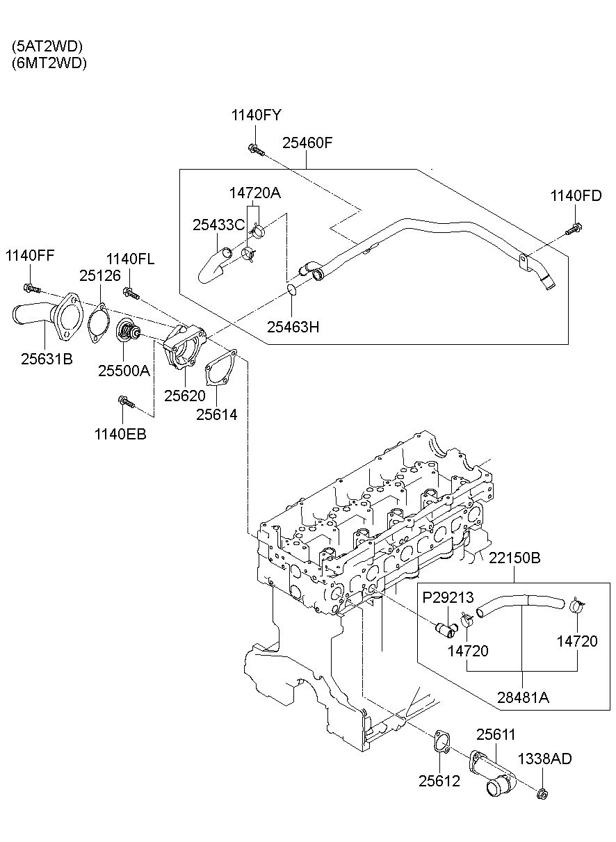 28481A