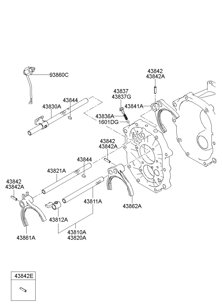 43862A