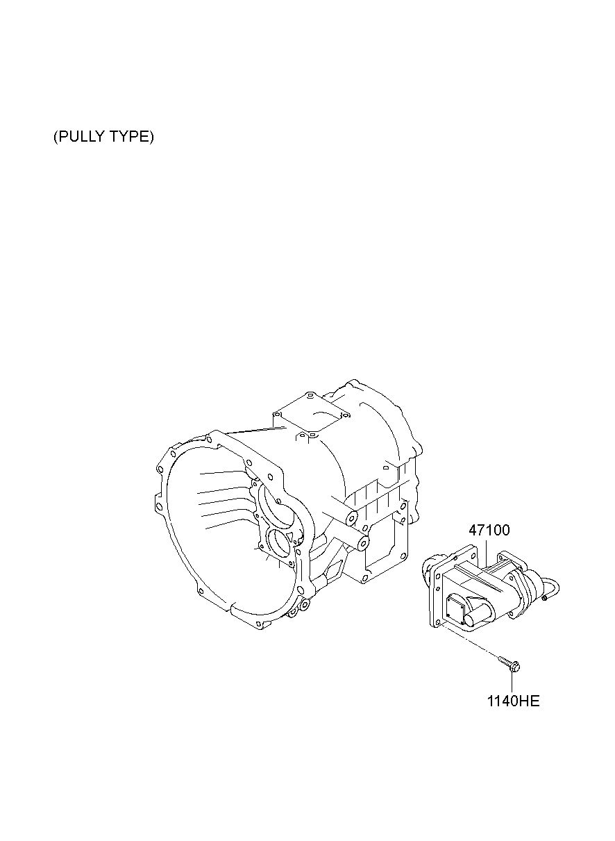 47100