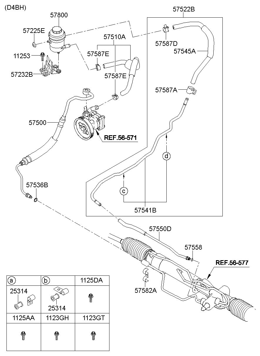 57800