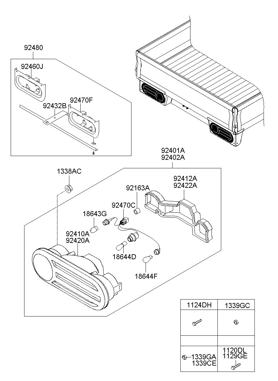 92401A