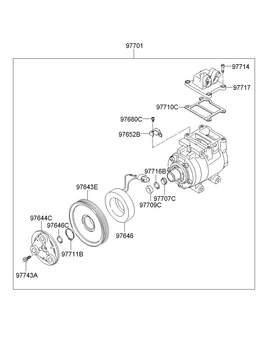 97701