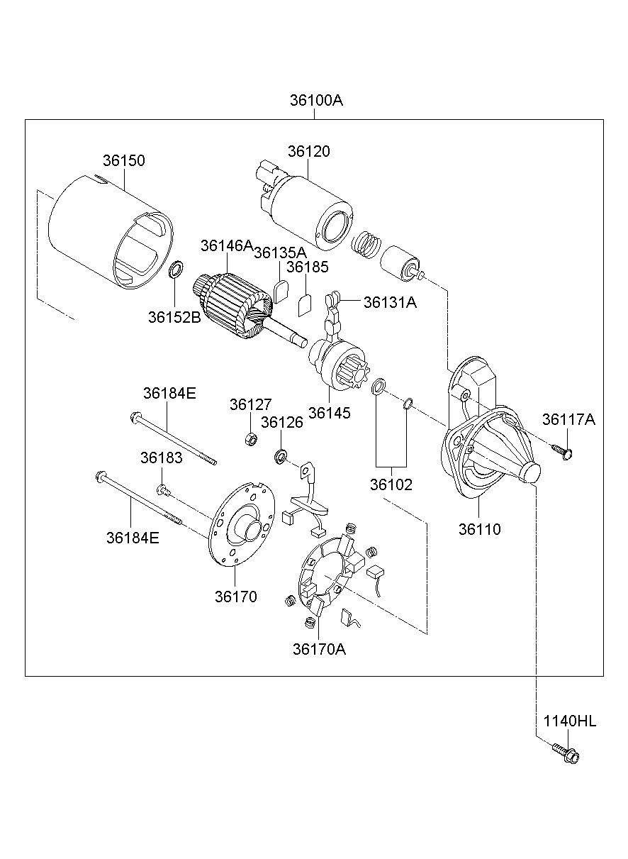 36170A