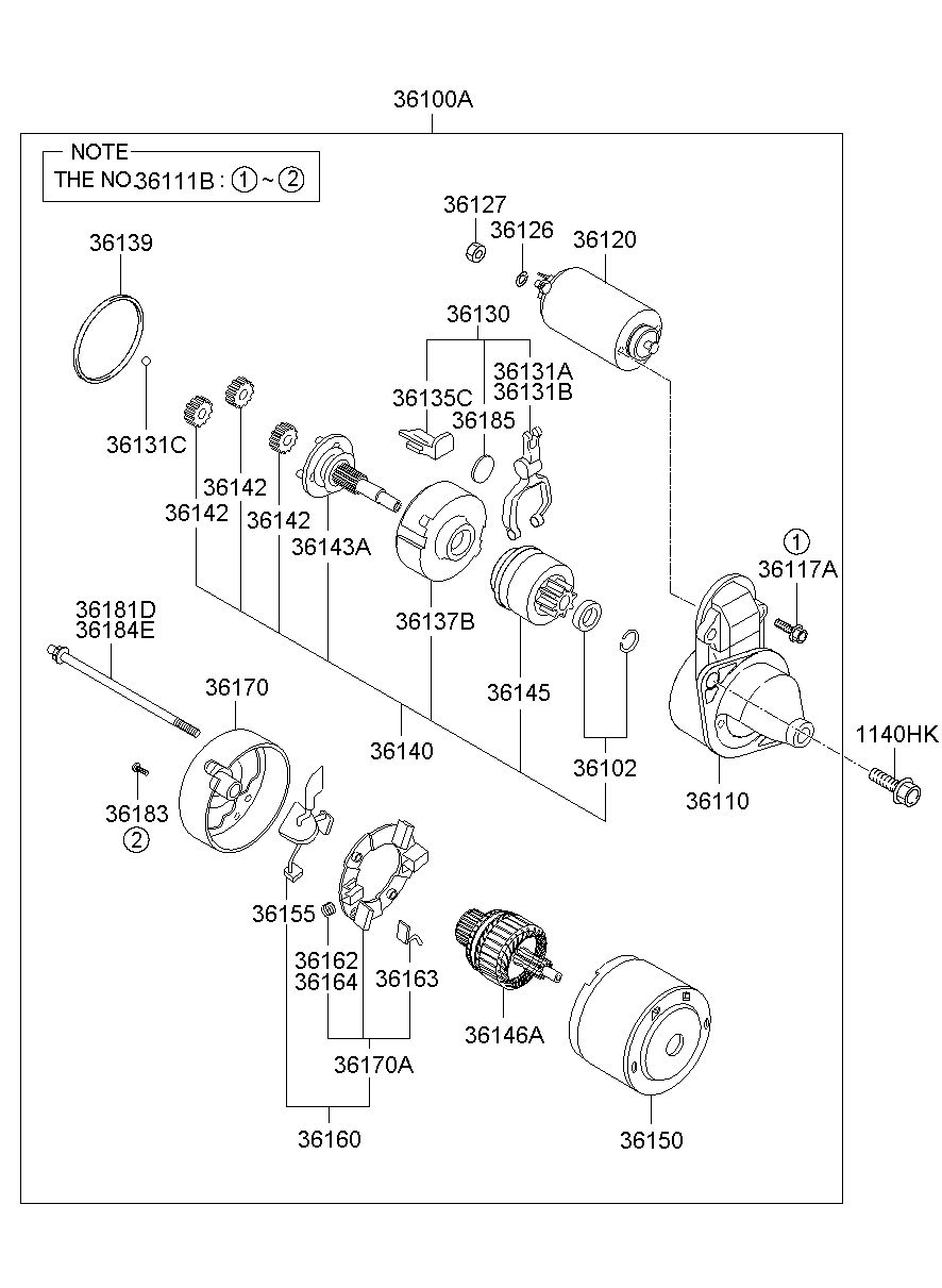 36170A