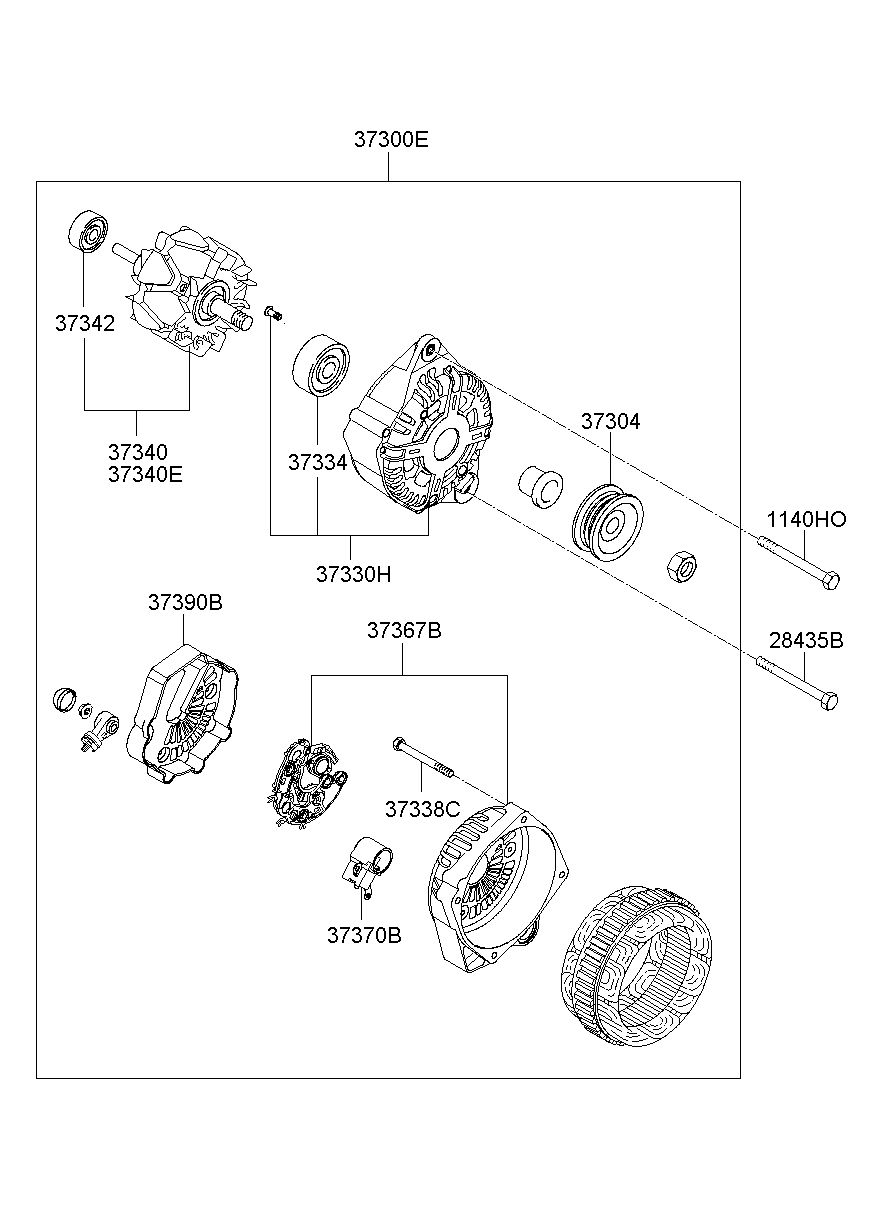 37390B