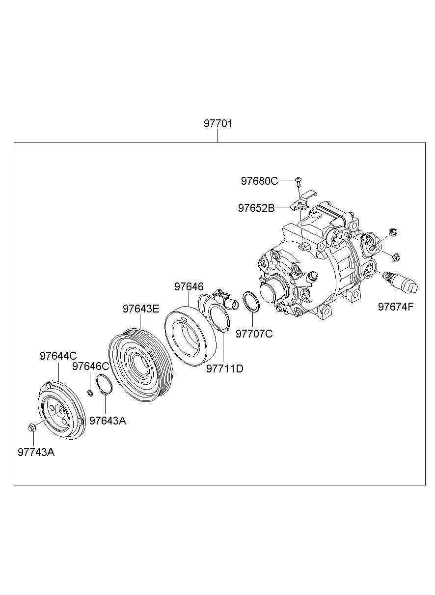 97643E