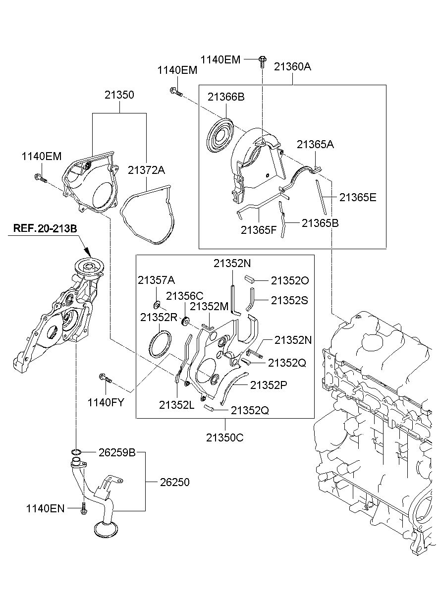 21352O