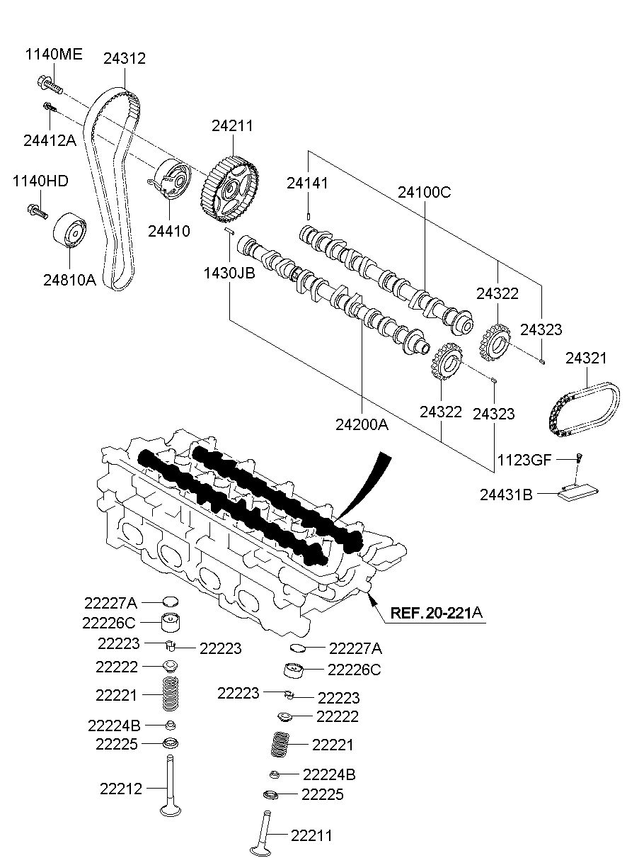 24312