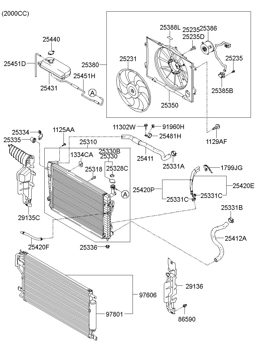 25310