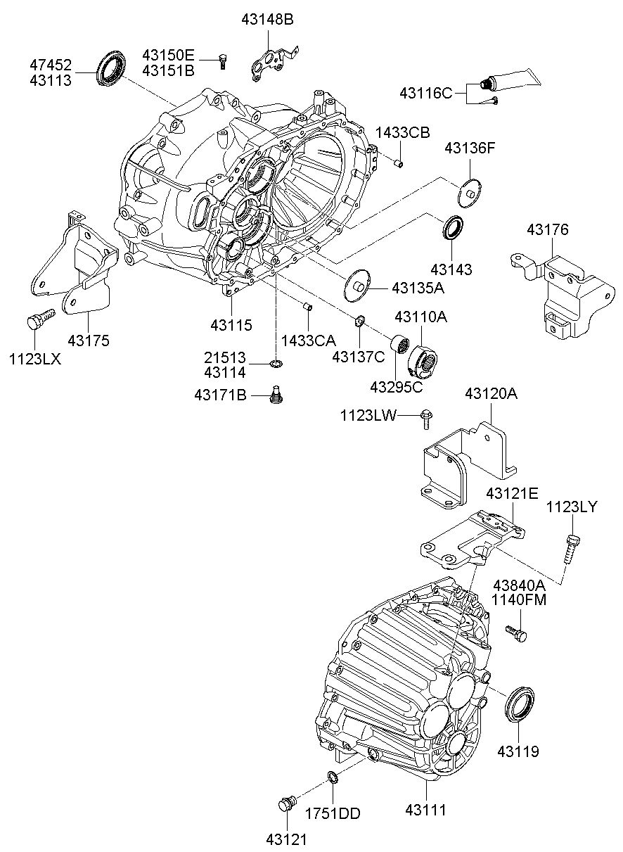 43176
