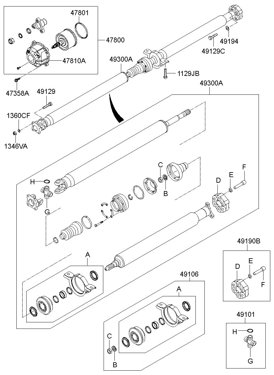 49106