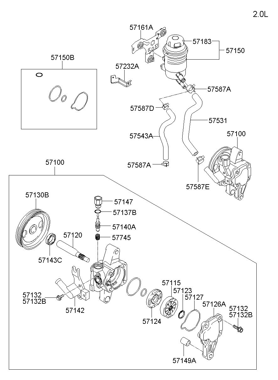 57150