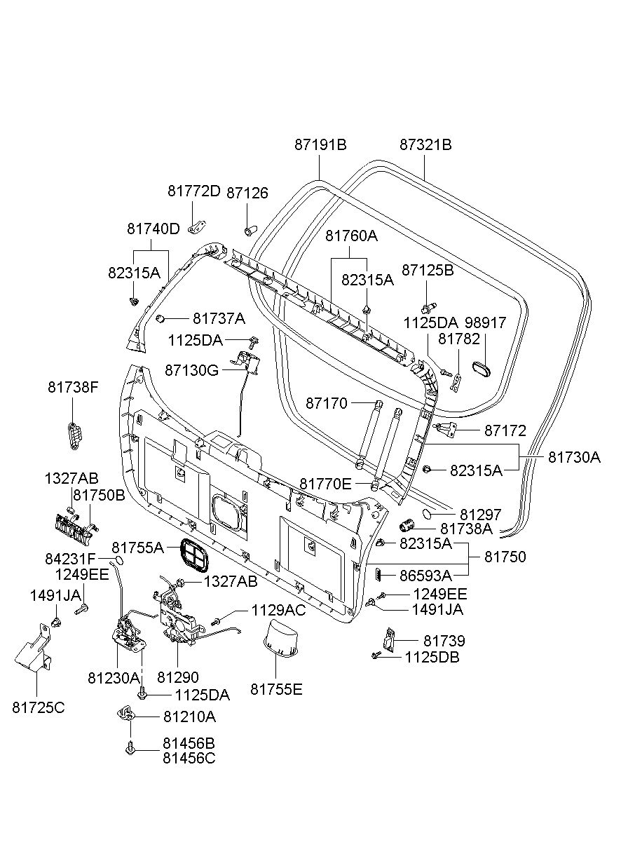 81770E