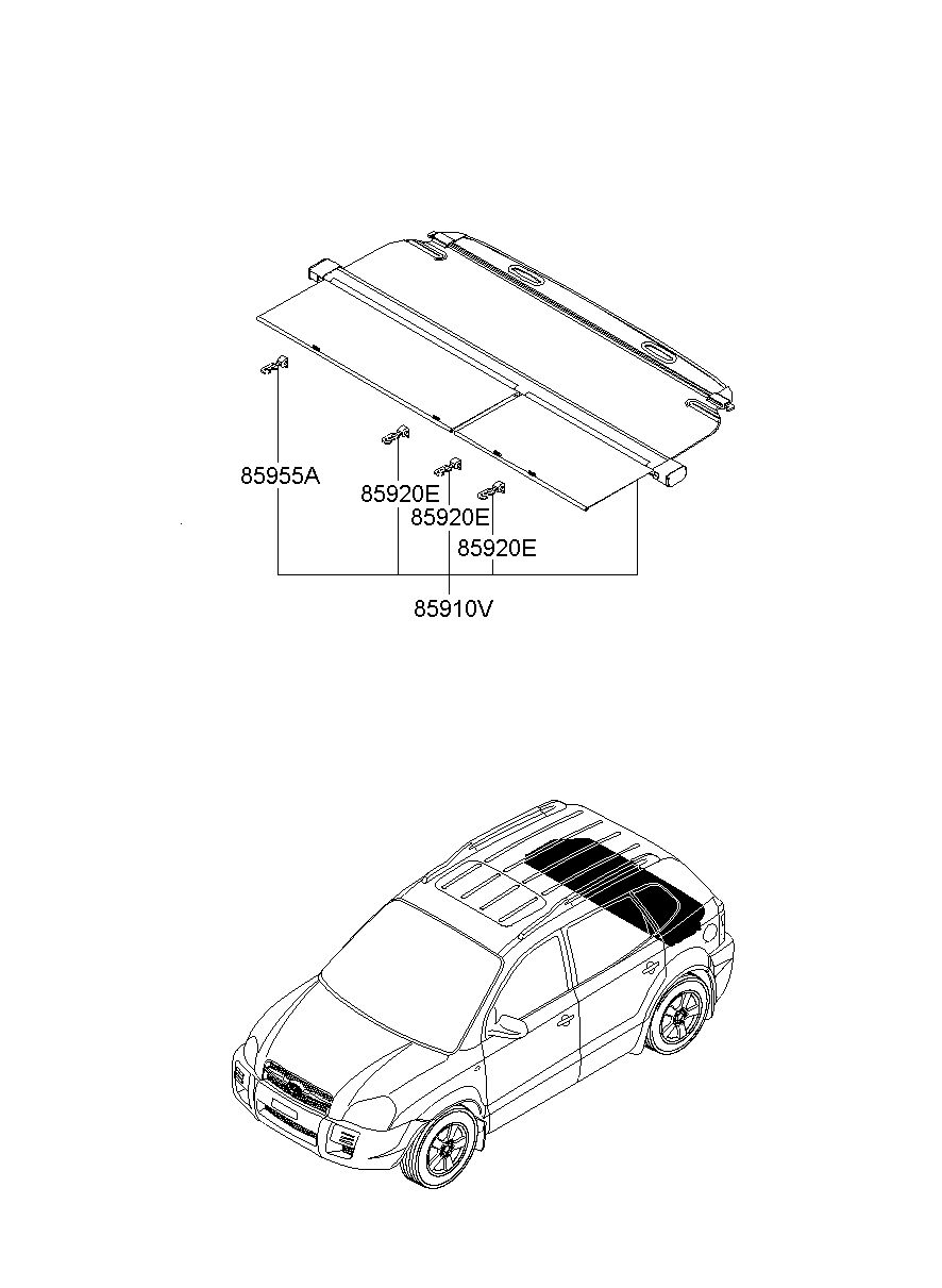 85920E