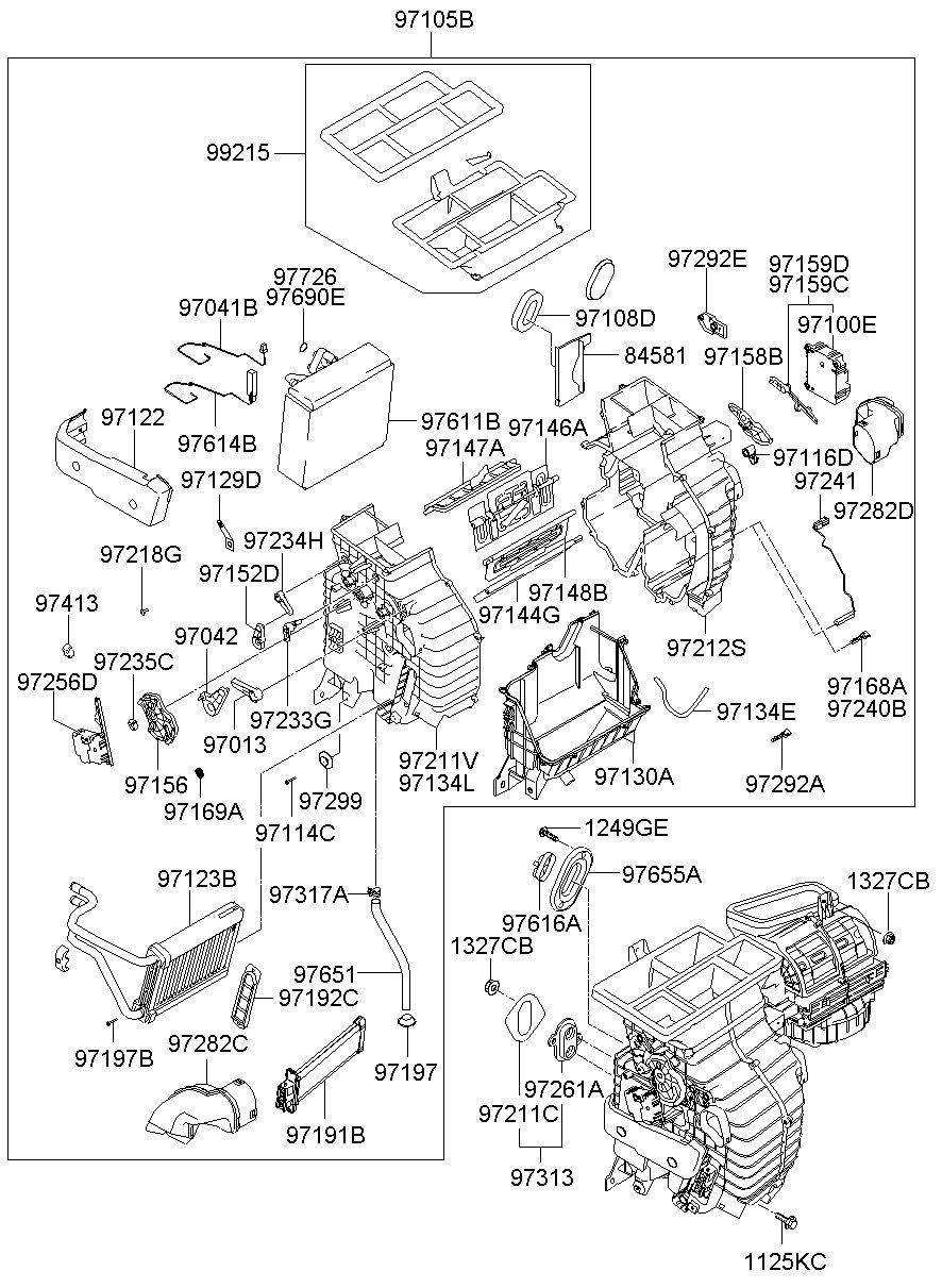 97241